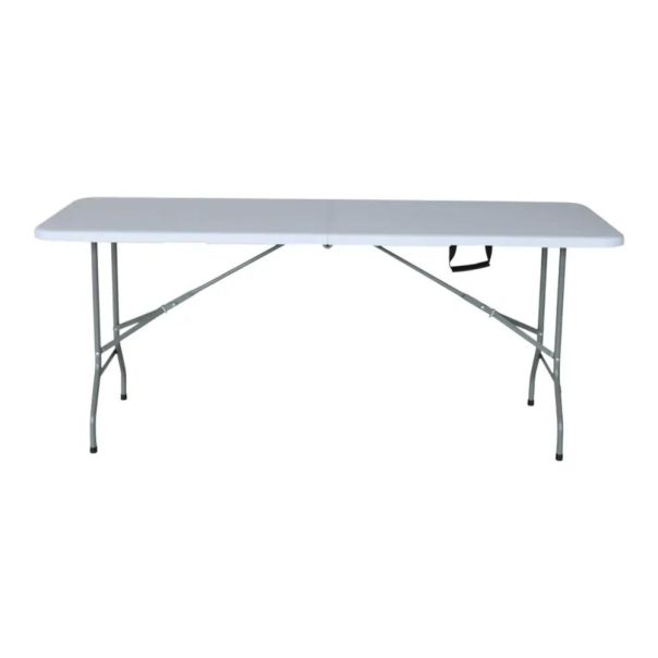 Reckmann Sklapajući Sto 180x70x74cm - EP2949418