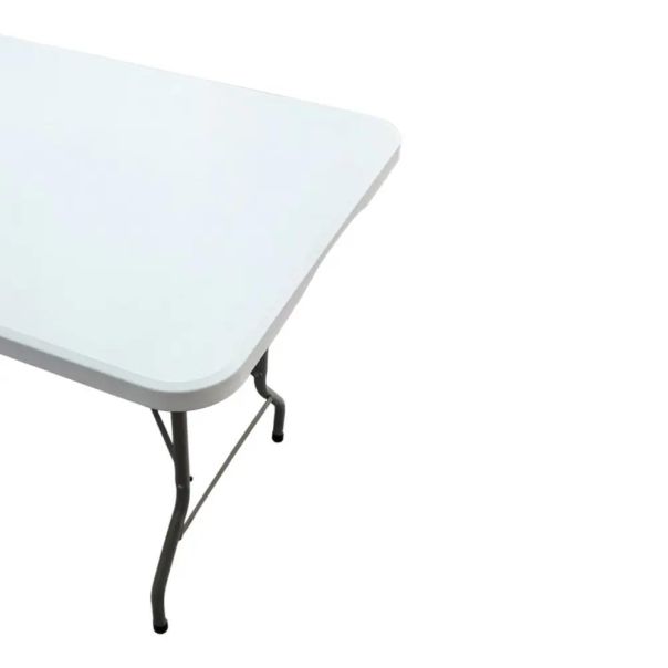 Reckmann Sklapajući Sto 180x70x74cm - EP2949418