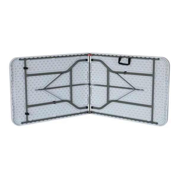 Reckmann Sklapajući Sto 180x70x74cm - EP2949418