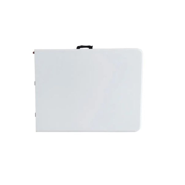 Reckmann Sklapajući Sto 180x70x74cm - EP2949418