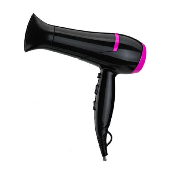 ELIT Fen za kosu HT-2200 - 19460-1