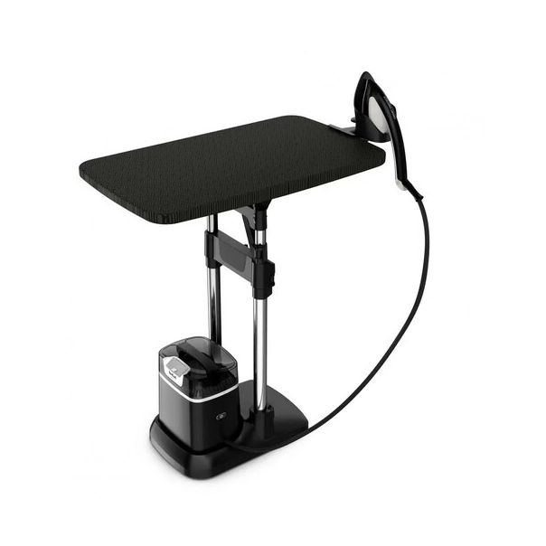 TEFAL Vertikalna pegla sa parom QT1510 - 19463