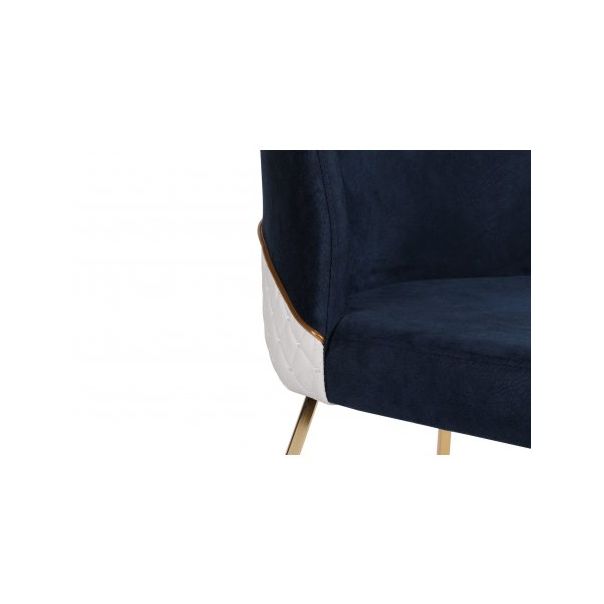 HANAH HOME Stolice Madrid 908 V4 - 194851