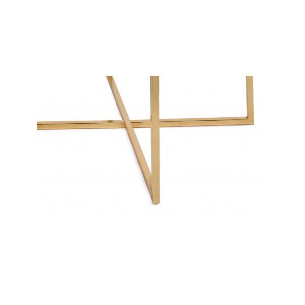 HANAH HOME Stolice Madrid 908 V4 - 194851