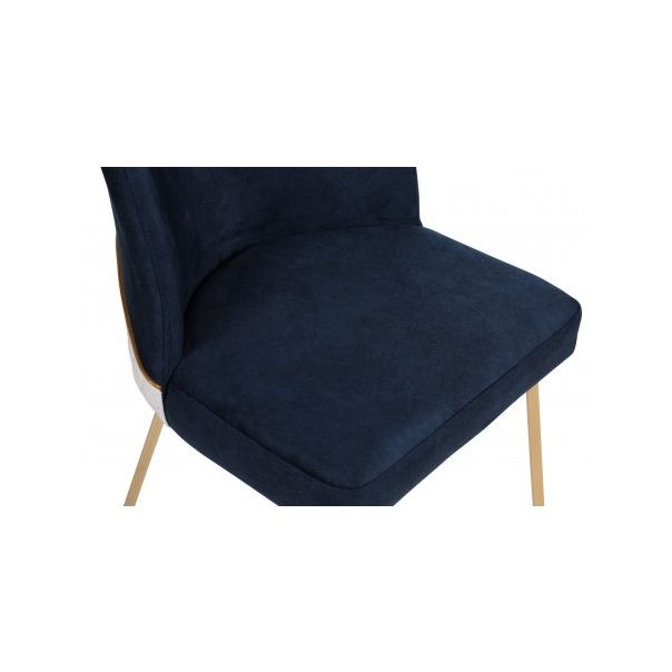 HANAH HOME Stolice Madrid 908 V4 - 194851