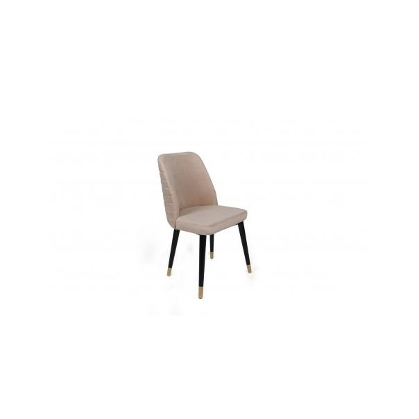 HANAH HOME Stolice Hugo 367 V2 - 194890