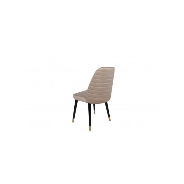 HANAH HOME Stolice Hugo 367 V2 - 194890
