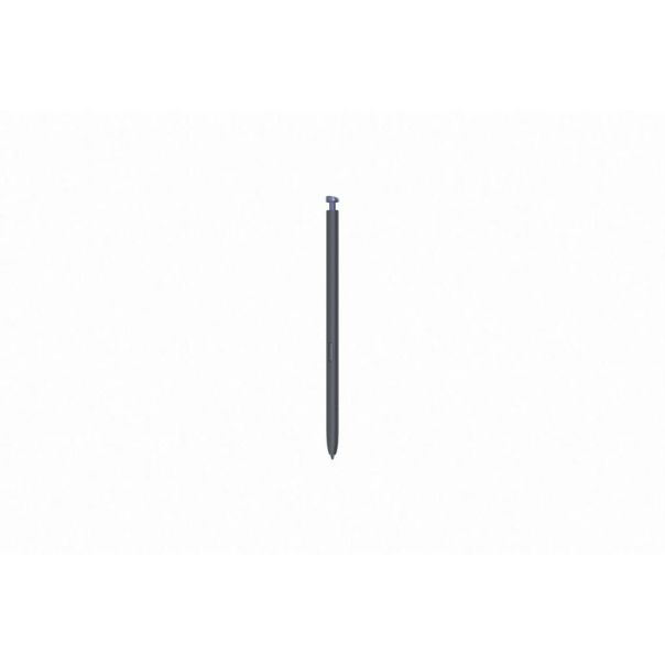 SAMSUNG Galaxy S26 Ultra 12/256GB, ljubičasta - EP2865431