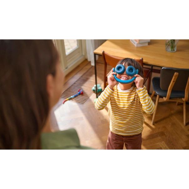 SLUSALICE TAK4200CT/00 KIDS PHILIPS - EP2865751