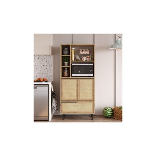 HANAH HOME Kuhinjski ormar ON9A SU - 195017