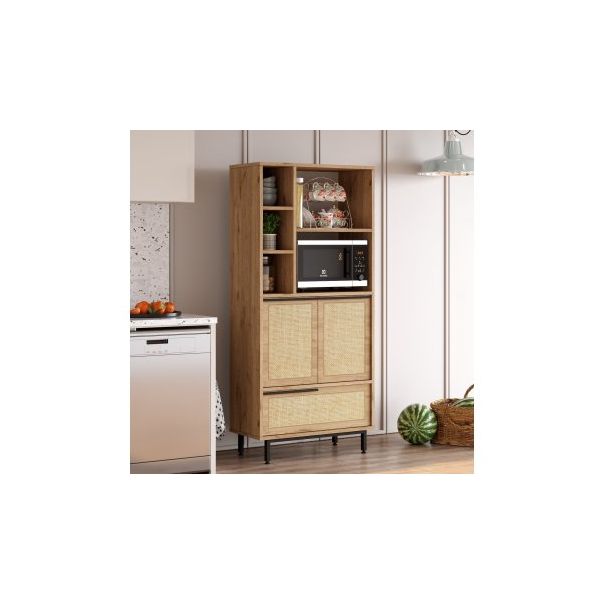 HANAH HOME Kuhinjski ormar ON9A SU - 195017