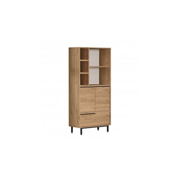 HANAH HOME Kuhinjski ormar ON9A SU - 195017