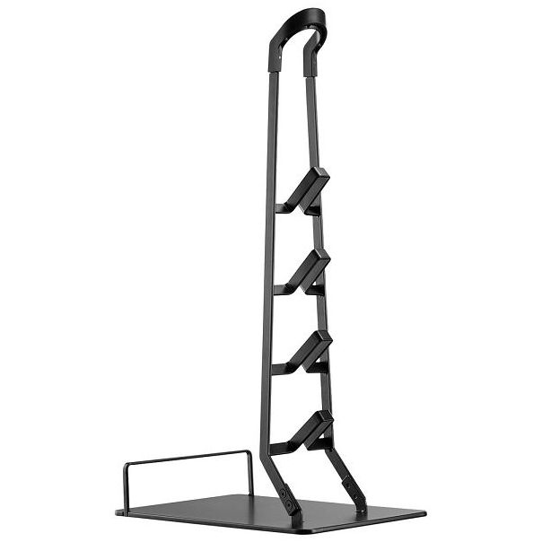 CONNECT XL Stalak za Accu usisavače i pribor CXLFS0502 - 19507-1