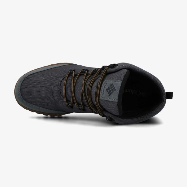 COLUMBIA Cipele Fairbanks Mid M - 1950921054