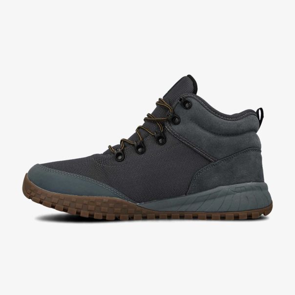 COLUMBIA Cipele Fairbanks Mid M - 1950921054