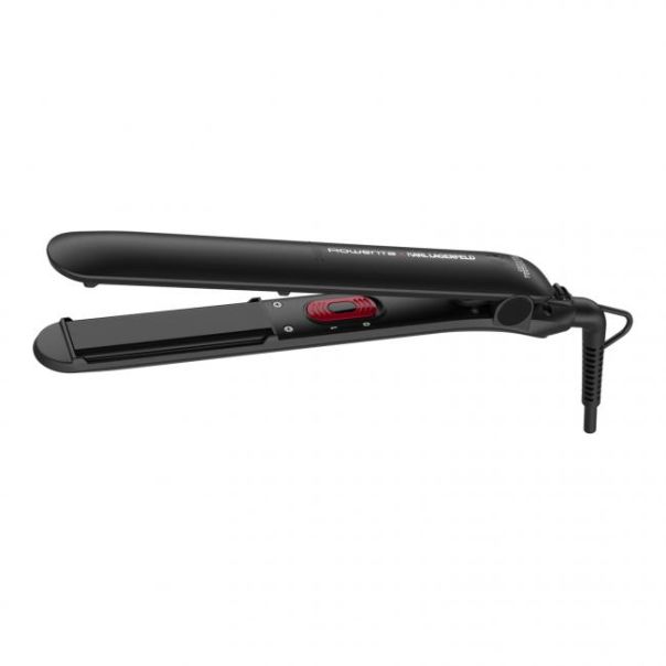 ROWENTA Presa za kosu SF161LF0 - EP19515