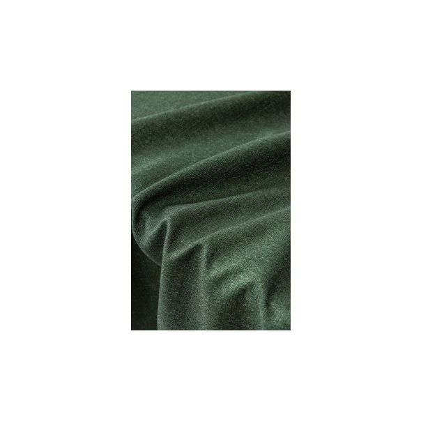 HERMIA Stolnjak Grande 220 Walnut Green - 195161