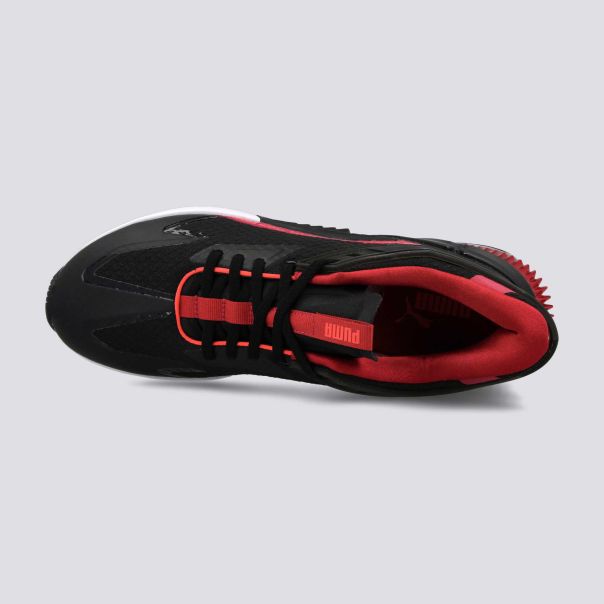 PUMA Patike provoke xt ftr moto rose wn's w - 195188-01