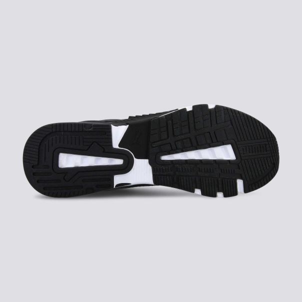 PUMA Patike provoke xt ftr moto rose wn's w - 195188-01