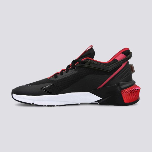 PUMA Patike provoke xt ftr moto rose wn's w - 195188-01