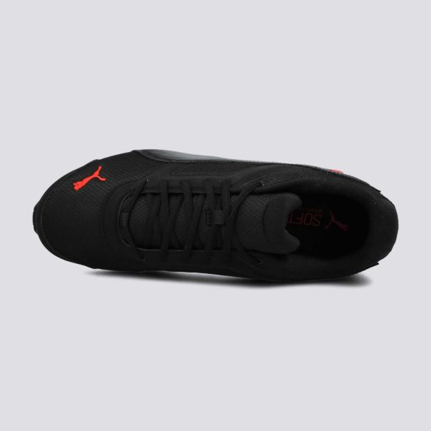 PUMA Patike tazon 7 - 195208-07