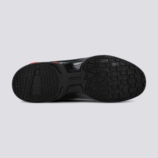 PUMA Patike tazon 7 - 195208-07