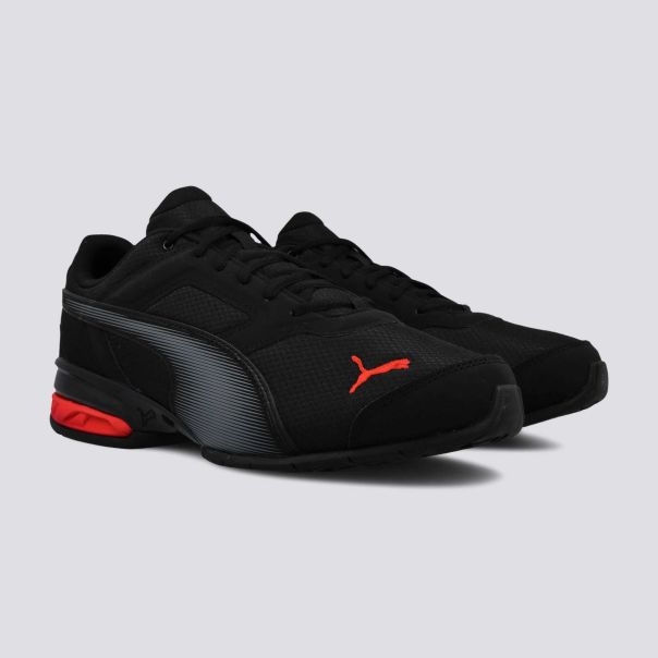 PUMA Patike tazon 7 - 195208-07