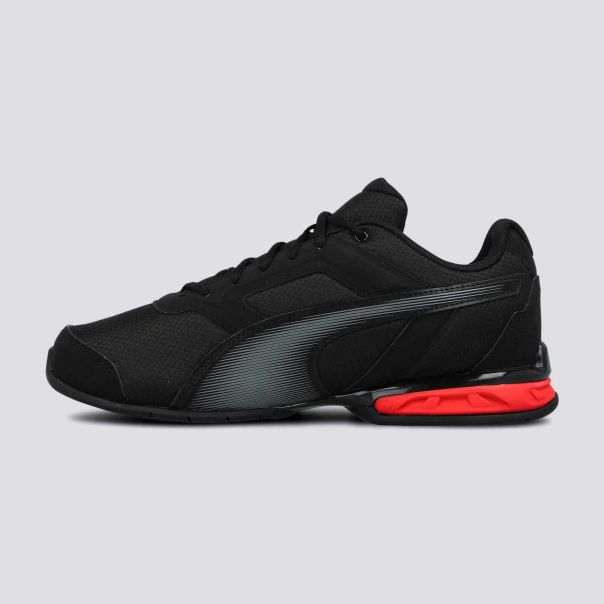 PUMA Patike tazon 7 - 195208-07