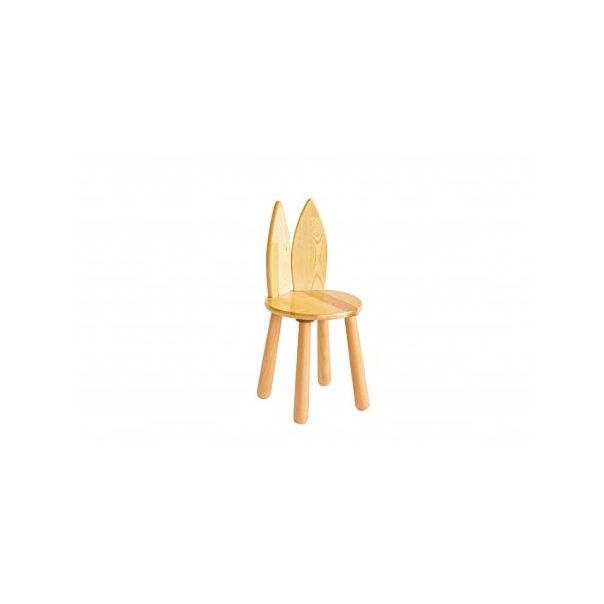 HANAH HOME Fox Chair Stolica za decu - 195213