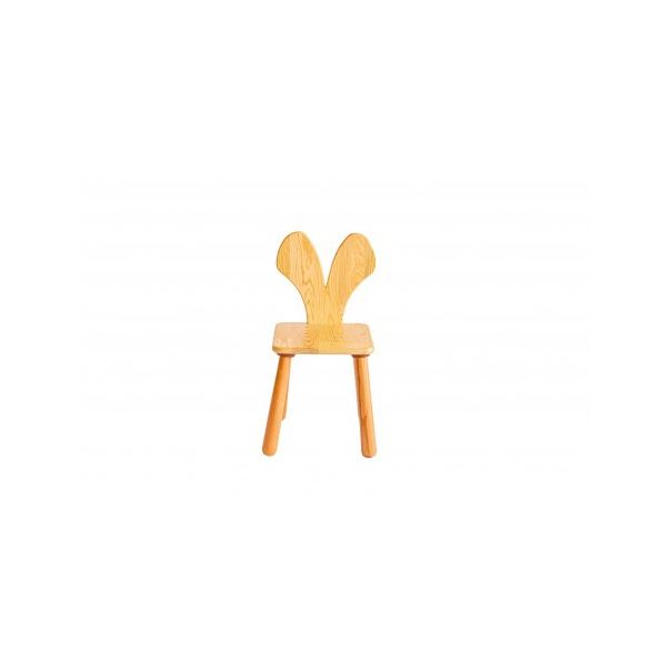 HANAH HOME Mouse Chair Stolica za decu - 195214