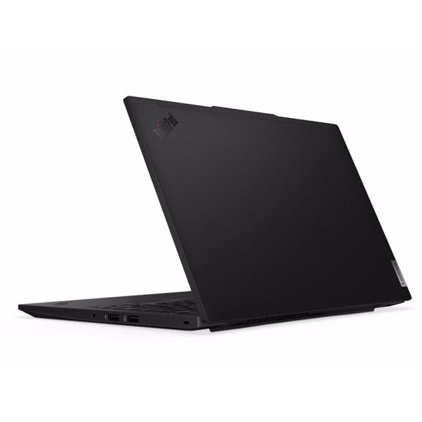LENOVO Laptop ThinkPad L14 G6 Win11 Pro/14