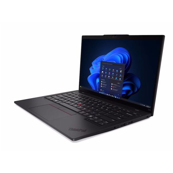 LENOVO Laptop ThinkPad L14 G6 Win11 Pro/14