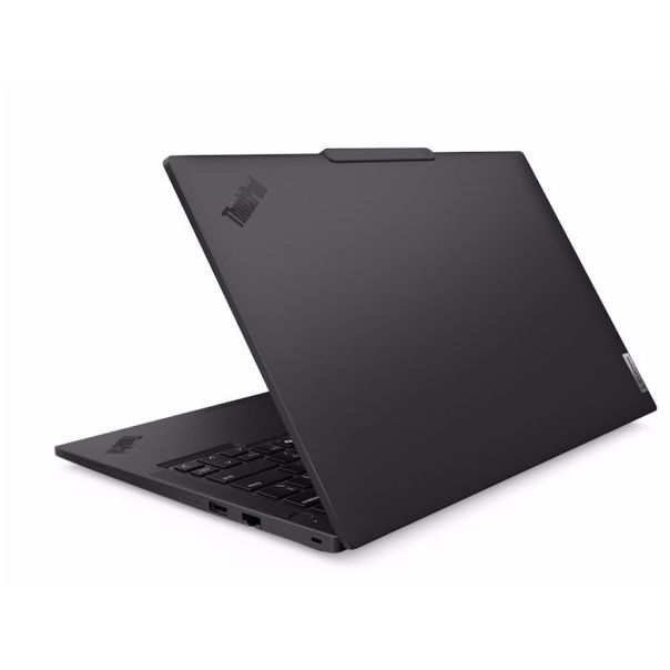LENOVO Laptop ThinkPad T14 G6 Win11 Pro/14
