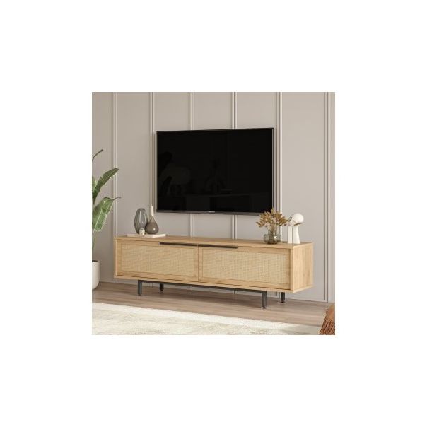 HANAH HOME TV polica ON1 SU - 195278