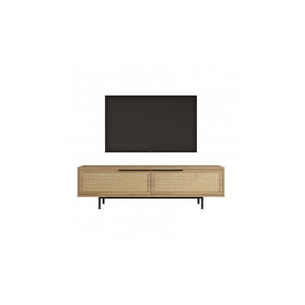 HANAH HOME TV polica ON1 SU - 195278