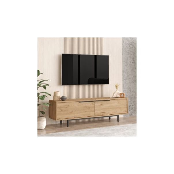 HANAH HOME TV polica ON1 S - 195279