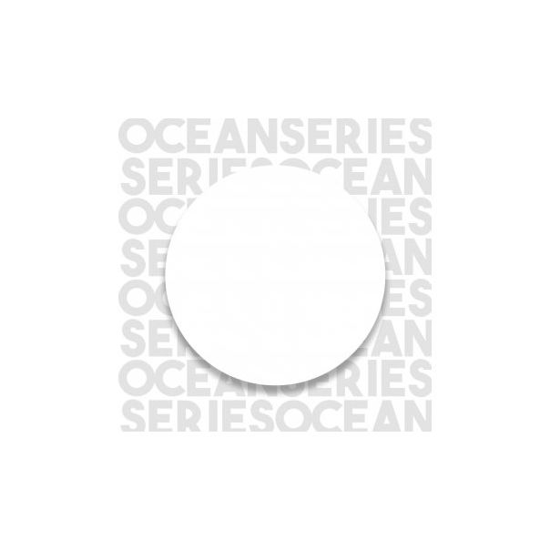 HANAH HOME TV polica ON1 W - 195280