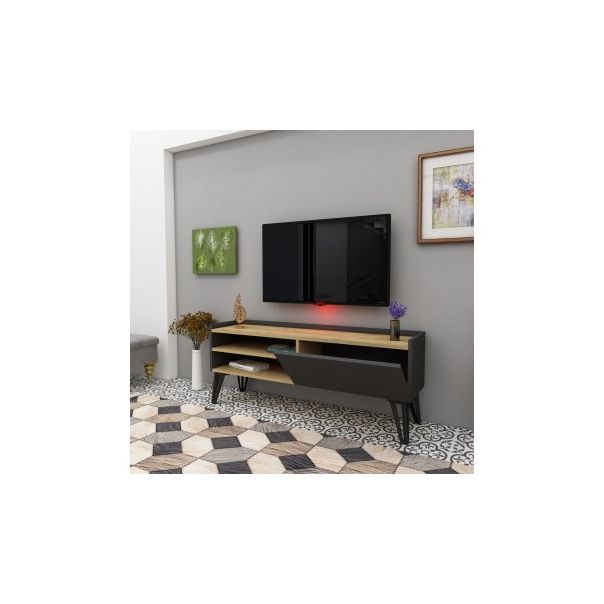 HANAH HOME TV polica Veronica - 195291