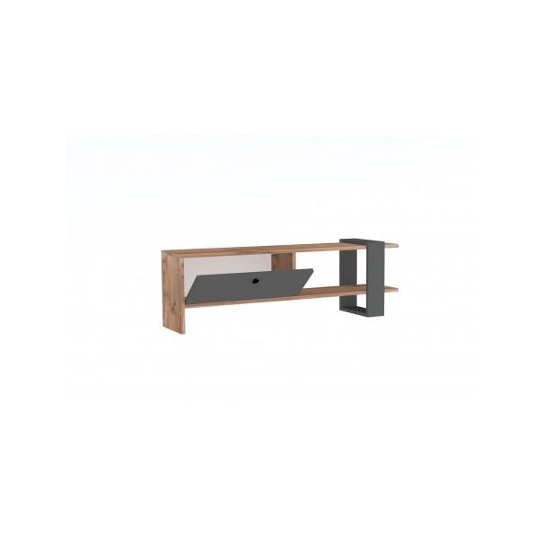 HANAH HOME TV polica Ova - 195293