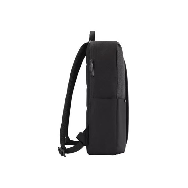 ASUS Ranac za laptop 16 inča AP4600 crni - NOT23569