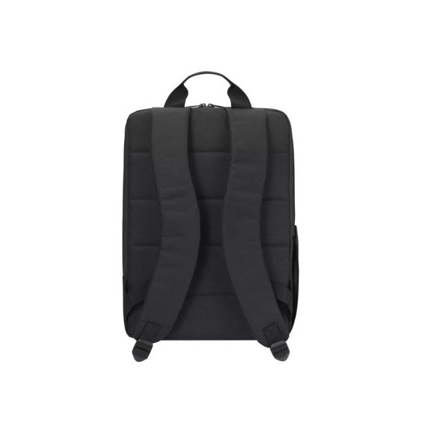 ASUS Ranac za laptop 16 inča AP4600 crni - NOT23569