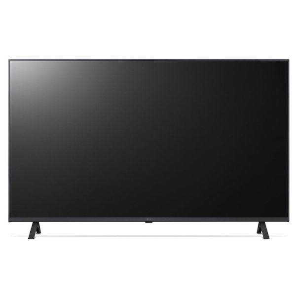 LG Televizor 43UR78003LK, Ultra HD, Smart - 195363-1