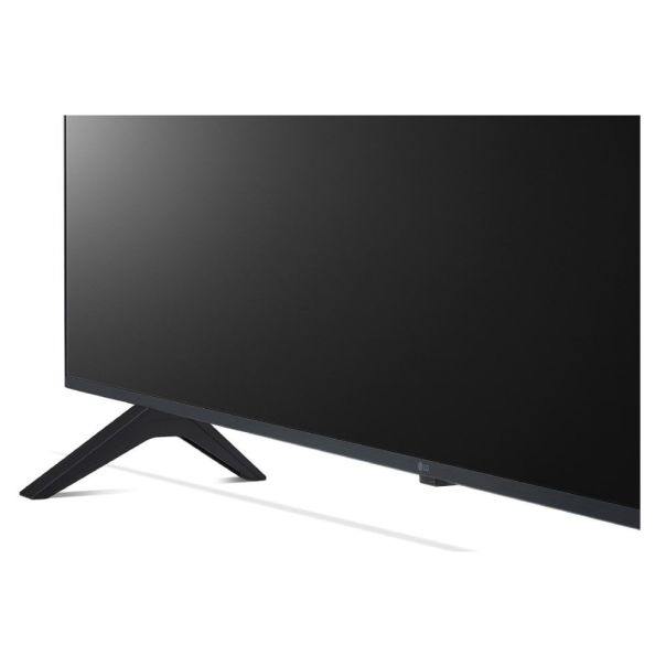 LG Televizor 43UR78003LK, Ultra HD, Smart - 195363-1