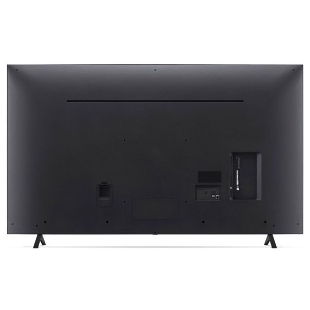 LG Televizor 43UR78003LK, Ultra HD, Smart - 195363-1