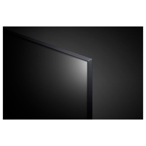 LG Televizor 43UR78003LK, Ultra HD, Smart - 195363-1