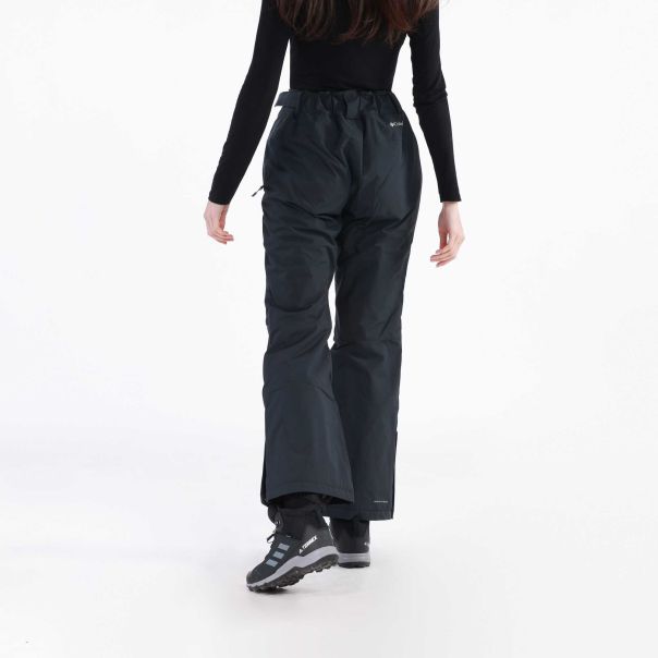 COLUMBIA SKI pantalone Shafer Canyon Insulated Pant W - 1954011010