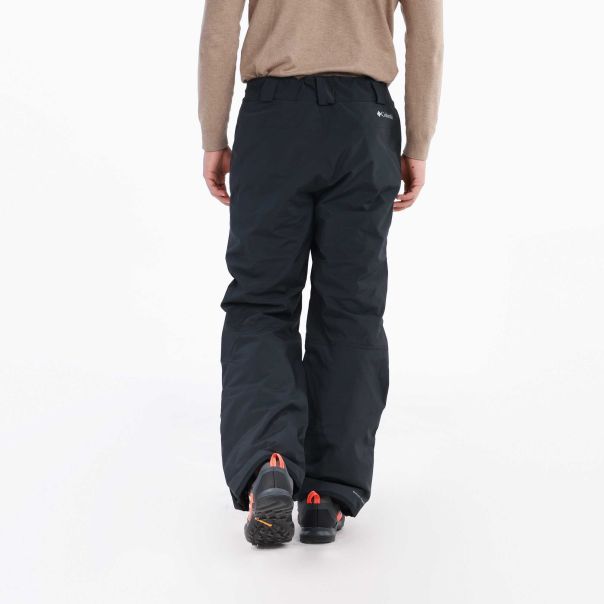 COLUMBIA Ski pantalone shafer canyon pant m - 1954421010