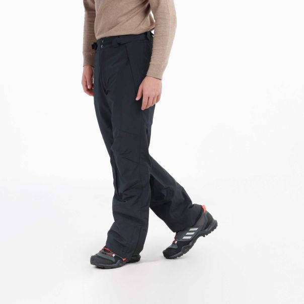 COLUMBIA Ski pantalone shafer canyon pant m - 1954421010