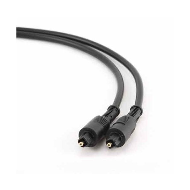 GEMBIRD Opticki kabl Toslink 10m CC-OPT-10M - 45578
