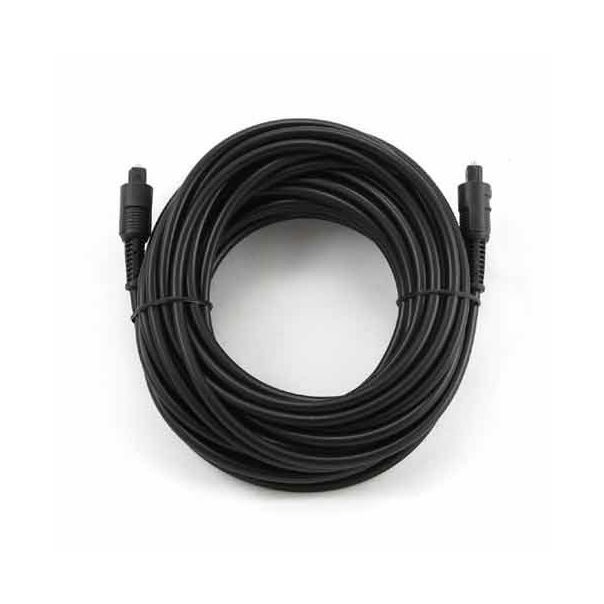 GEMBIRD Opticki kabl Toslink 10m CC-OPT-10M - 45578